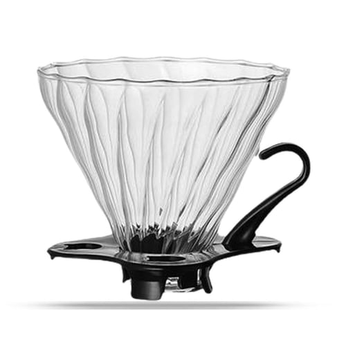 مجموعة قهوة 02