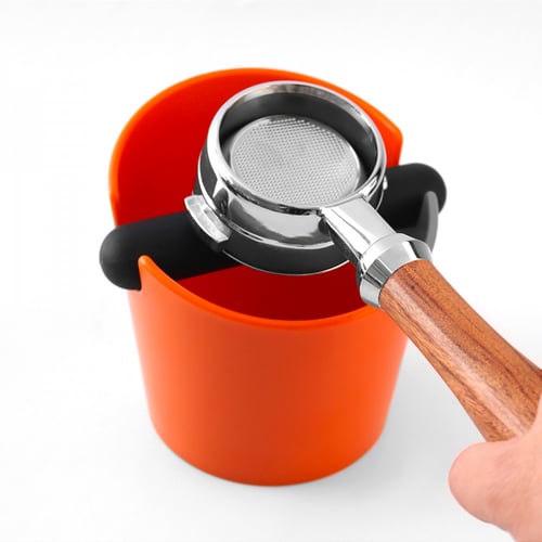 نوك بوكس برتقالي