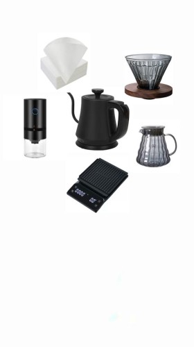 مجموعه تقطير رانك 02