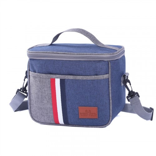 شنطة ادوات قهوة صغير حقيبة صغيرة لتخزين أدوات القه...