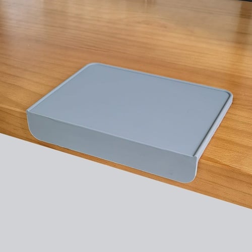 ربل قاعدة كبس وحمل وتنظيم ادوات الباريستا