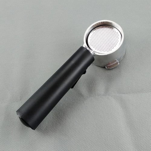 بورتافلتر 51 مكشوف هومكس