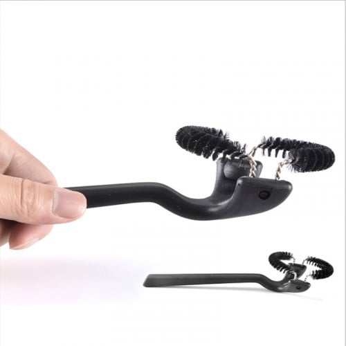 فرشاة تنظيف القروب هيد 58