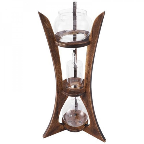 برج الكولد برو 600 مل