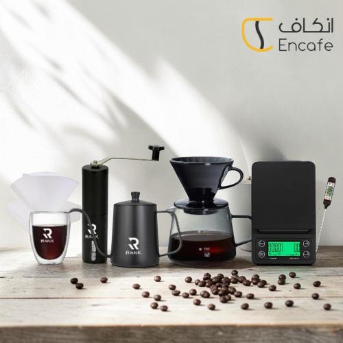مجموعة 01 اسود