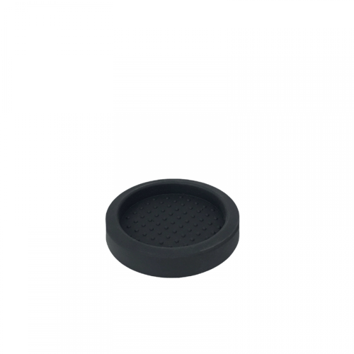 ربل حامل تامبر دائري