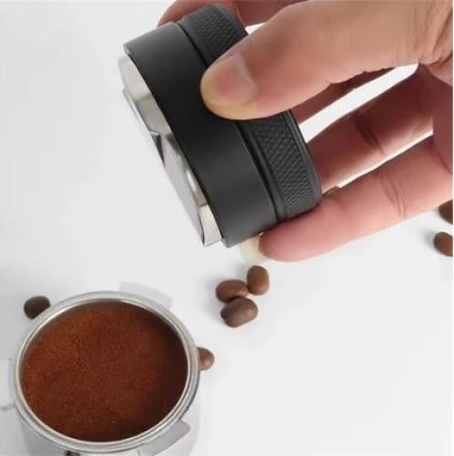 موزع قهوة اسبريسو ABS مقاسات 51 ملم 58 ملم