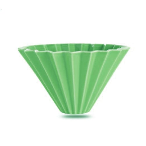 قمع ترشيح V60 سيراميك