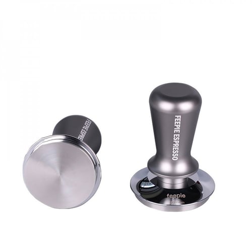 تامبر ضاغط احترافي من فابي