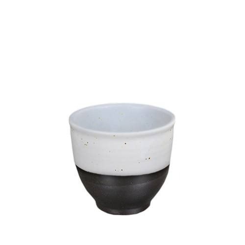 كوب سيراميك 160 مل