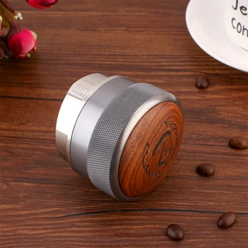 موزع قهوة 58.4 احترافي