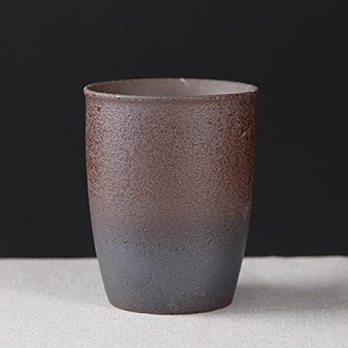 كوب قهوة مختصة سيراميك