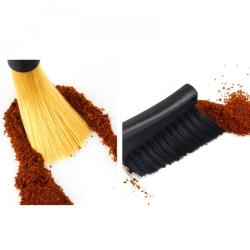 فرشاة تنظيف 2*1 اسود