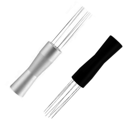 مفكك تكتلات مغناطيس