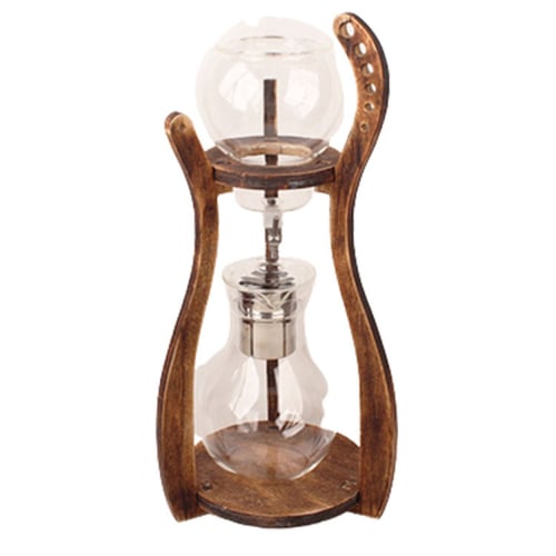 برج الكولد برو 800 مل