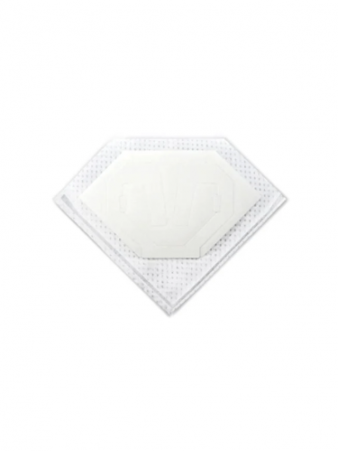 اظرف فلاتر من هاريو