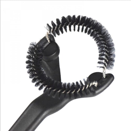 فرشاة تنظيف القروب هيد 58