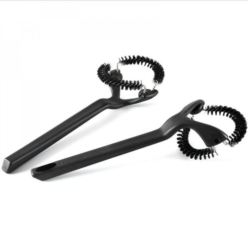 فرشاة تنظيف القروب هيد 58