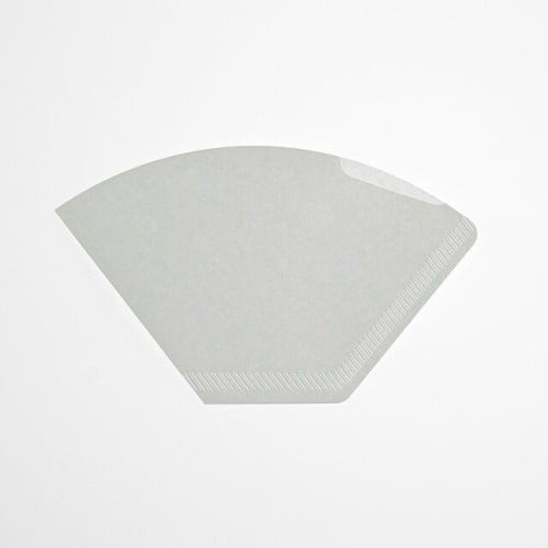 فلاتر بيغاسوس الورقية من هاريو - لقهوة لذيذة وغنية...