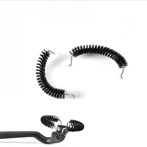 فرشاة تنظيف القروب هيد 58