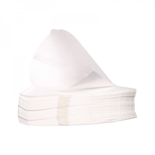 فلاتر فلتروبا للقهوة الأمريكية مقاس #2 100 فلتر