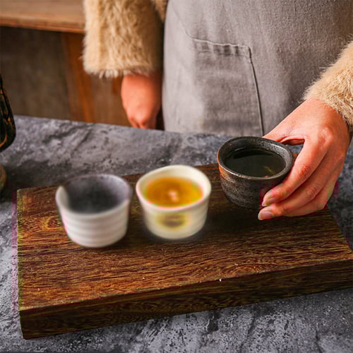 فنجان اسبريسو 60 مل