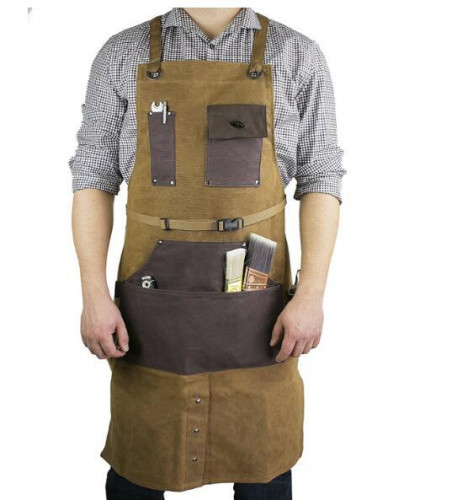 ابرون كتان رجالي