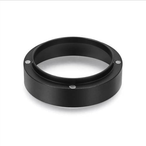 حلقة توزيع قهوة ممغنطة 58mm