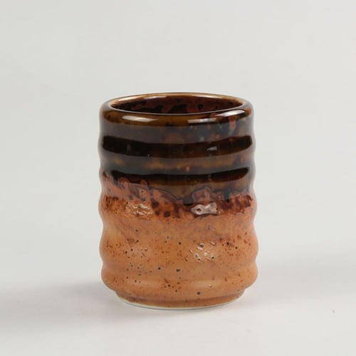 كوب قهوة مختصة سعة 140 مل