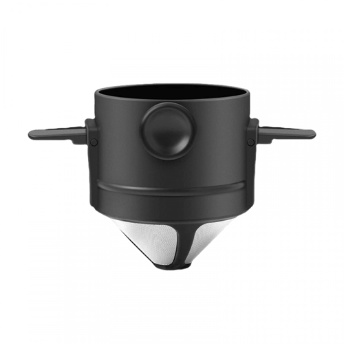 فلتر ترشيح v60 معدني