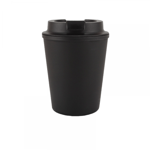 كوب حافظ حرارة سعه 350 مل للقهوة المختصة والمشروبا...