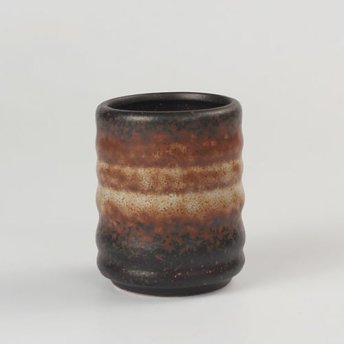 كوب قهوة مختصة سعة 140 مل