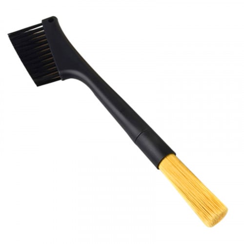 فرشاة تنظيف 2*1 اسود