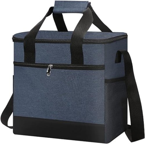 شنطة أدوات قهوة كبير حقيبة تخزين مناسبة للسفر وللت...