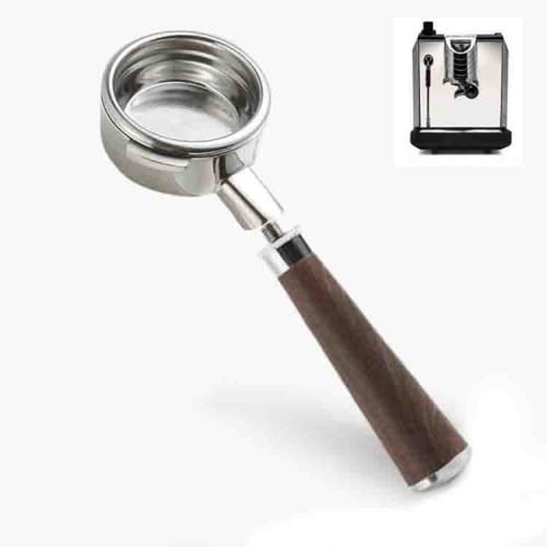 بورتافلتر 58 نوفا سيمونيلي مناسب لمكائن اوسكار 2 -...