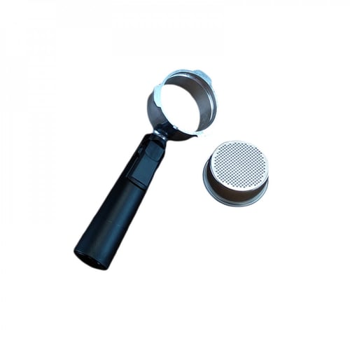 بورتافلتر 51 مكشوف هومكس