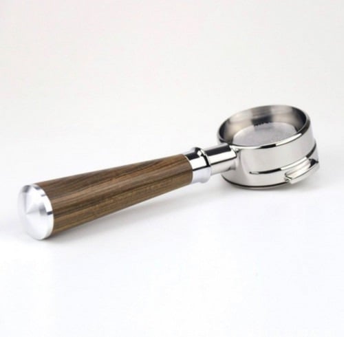 بورتافلتر لامرزوكو