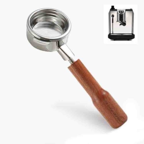 بورتافلتر 58 نوفا سيمونيلي مناسب لمكائن اوسكار 2 -...