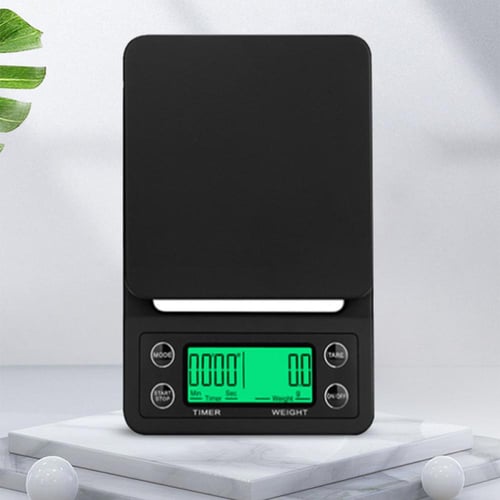 مجموعة قهوة 02