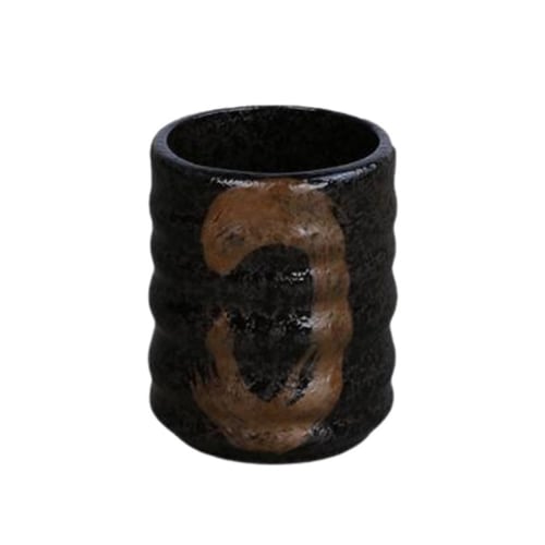 كوب قهوة مختصة سعة 140 مل