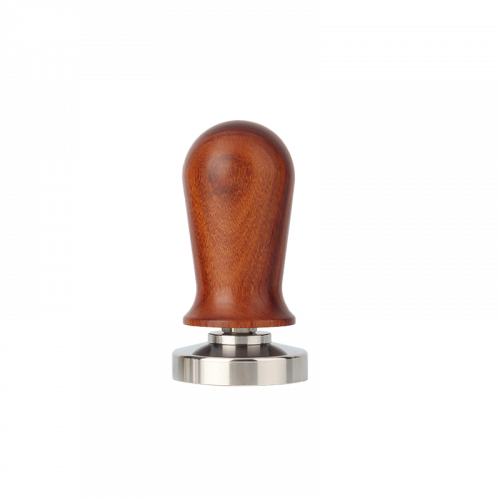 مكبس هايدروليك خشبي مقاس 51 ملم