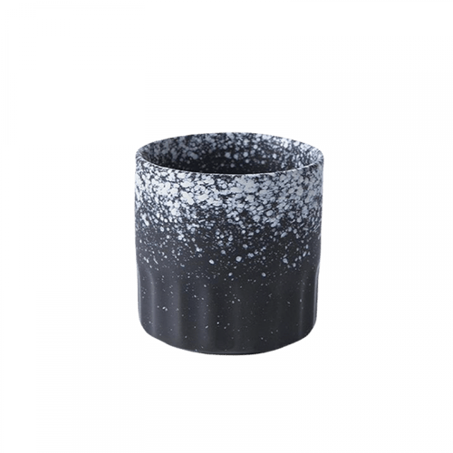 كوب قهوة مختصة سعة 130 مل