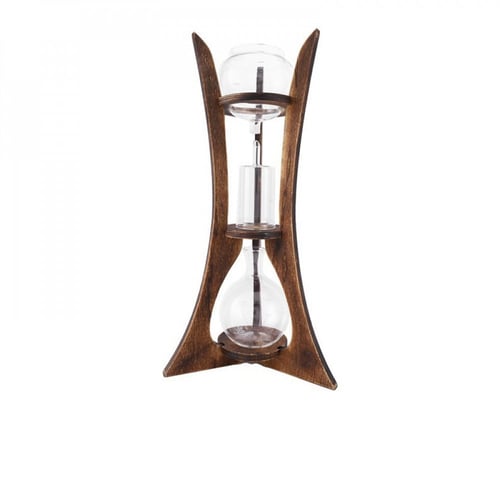 برج الكولد برو 600 مل