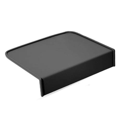 قاعدة كبس اسبريسو سيلكون