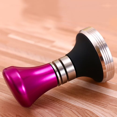 تامبر باريستا سبيس 58 مم