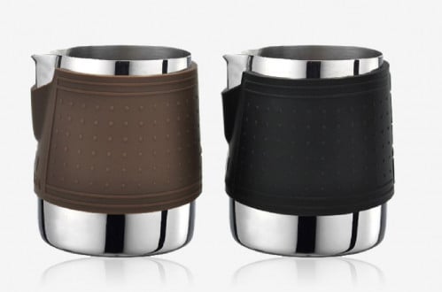 بتشر تبخير 300 مل