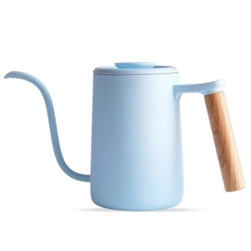 ابريق ترشيح تايمور FISH YOUTH زهري