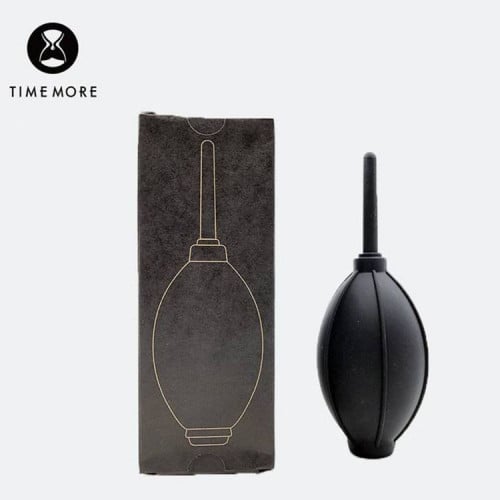 منفاخ تنظيف هوائي من تايمور