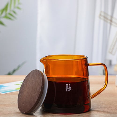 سيرفر 01 برتقالي