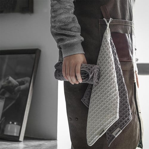 أٌقمشة تنظيف ميكروفايبر 30*30 سم